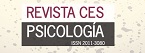 Image de la noticia